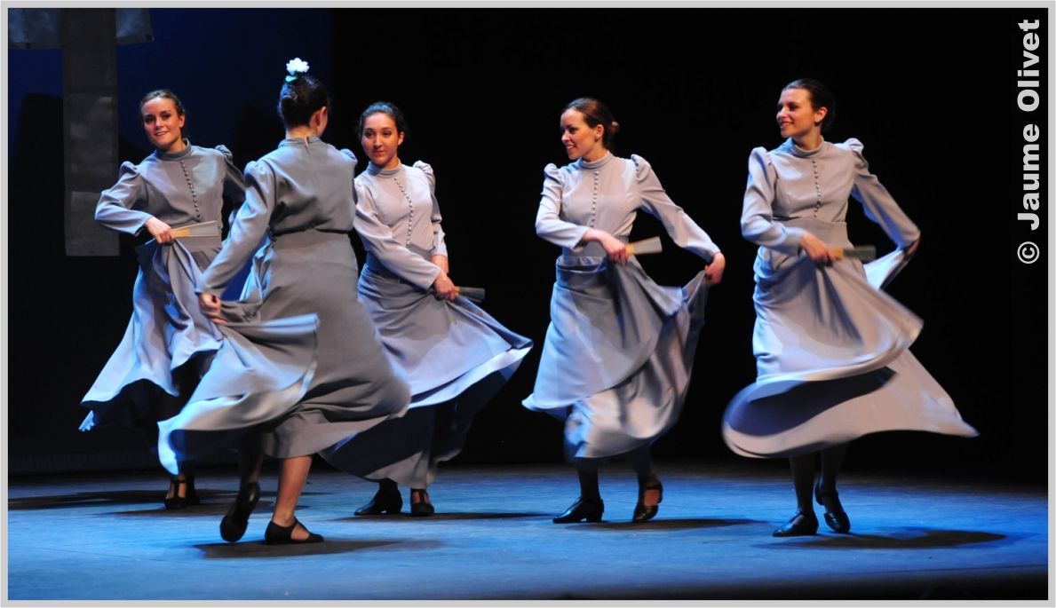 sc_06_06_14 � Jaume Olivet