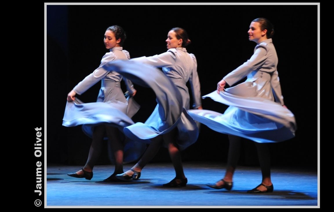 sc_06_06_15 � Jaume Olivet