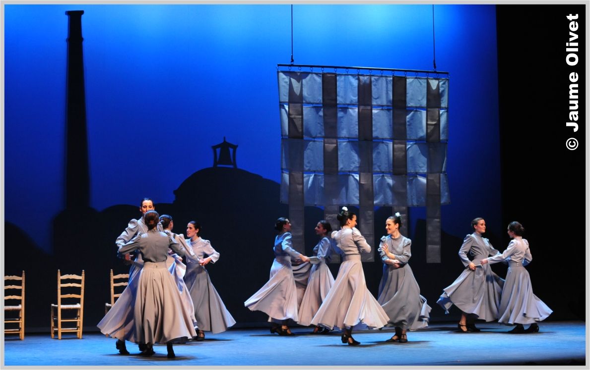 sc_06_06_16 � Jaume Olivet