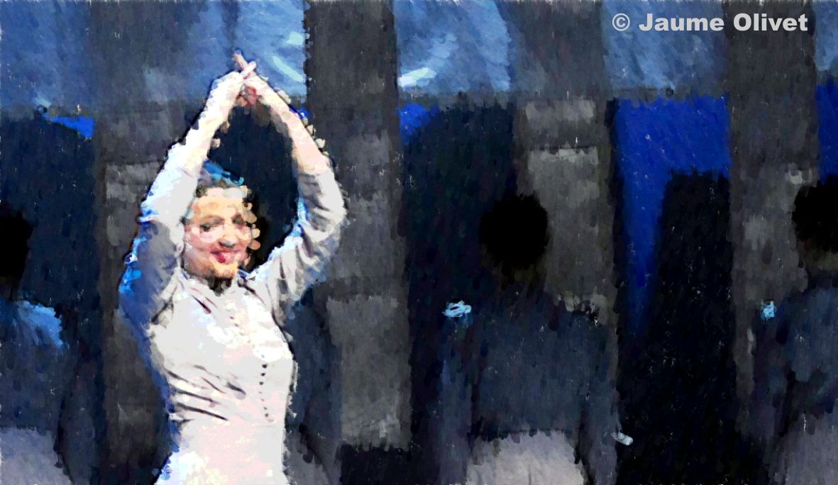 sc_06_06_17 � Jaume Olivet