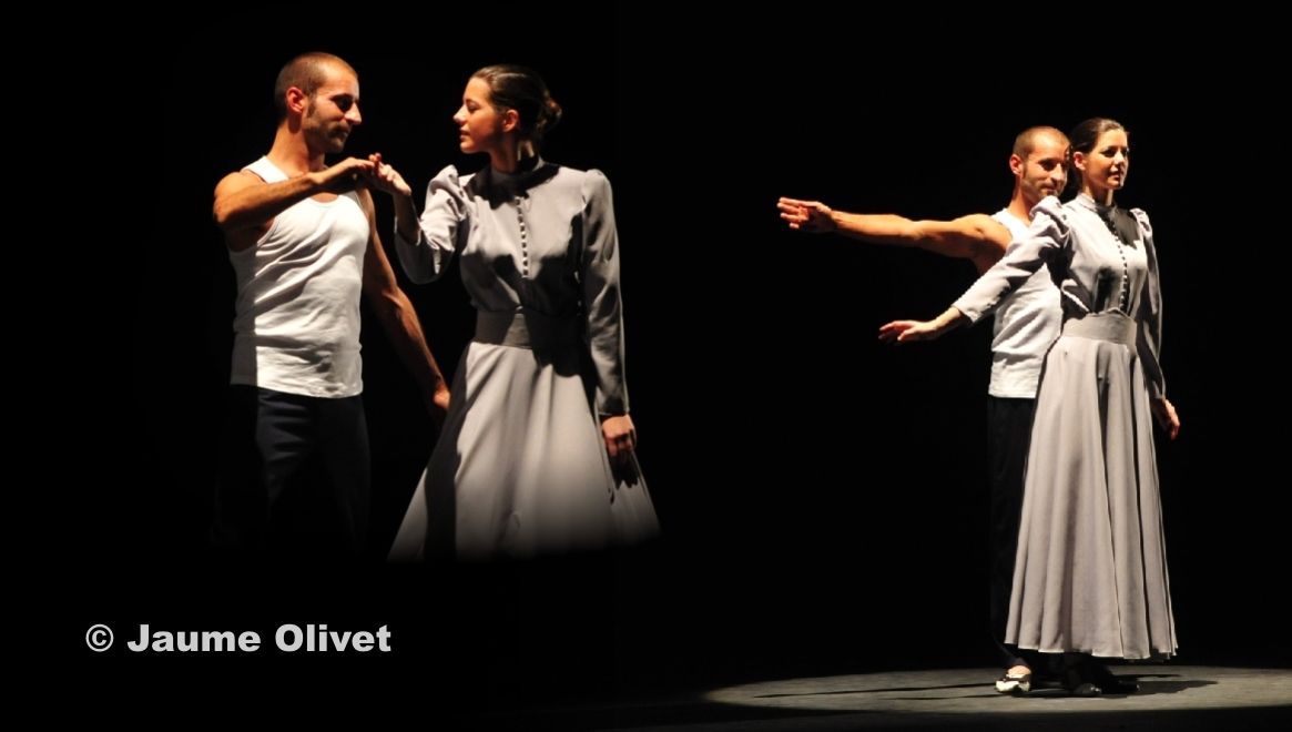 sc_06_07_03 � Jaume Olivet