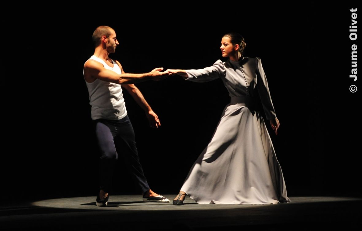 sc_06_07_04 � Jaume Olivet