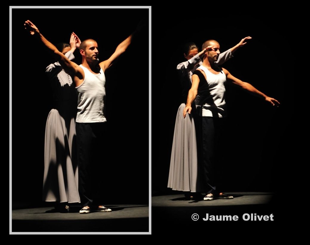 sc_06_07_05 � Jaume Olivet