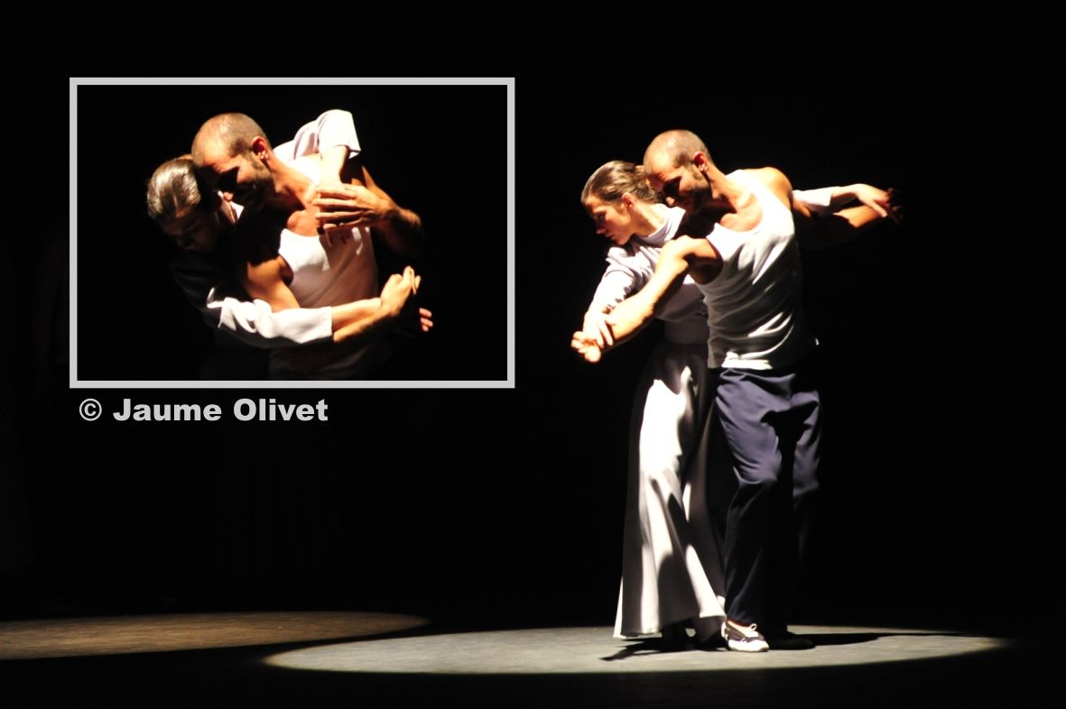 sc_06_07_07 � Jaume Olivet