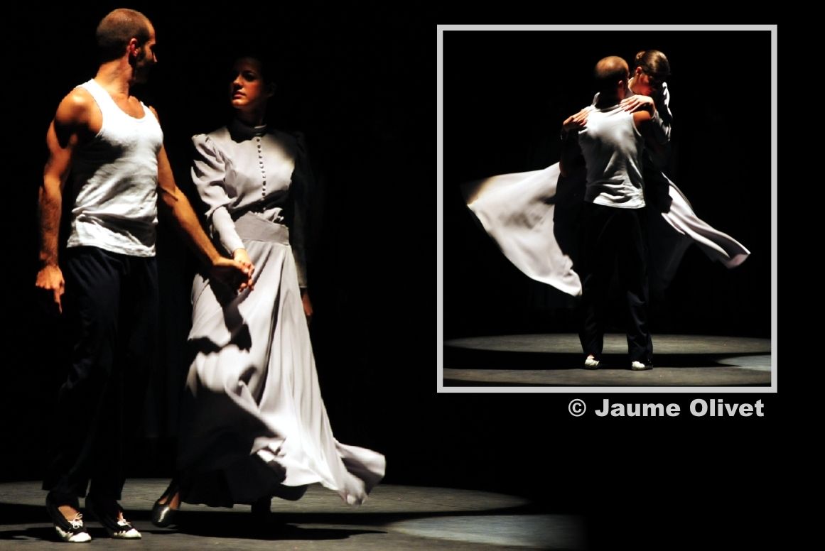 sc_06_07_08 � Jaume Olivet