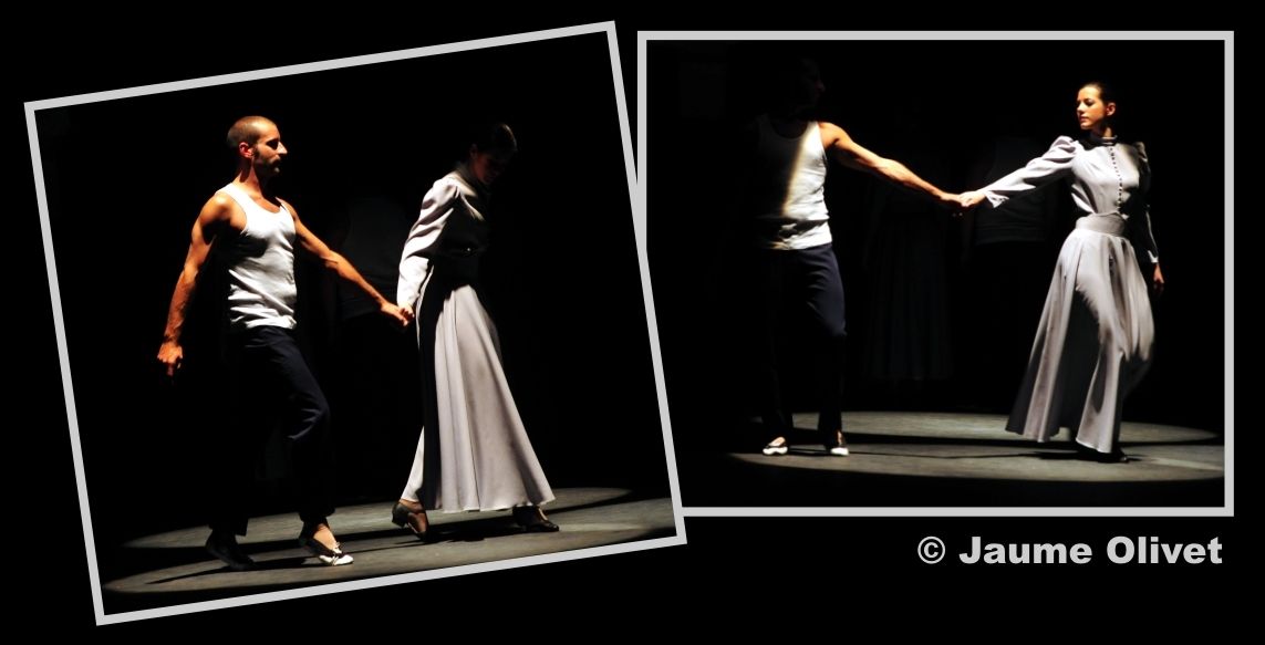 sc_06_07_09 � Jaume Olivet