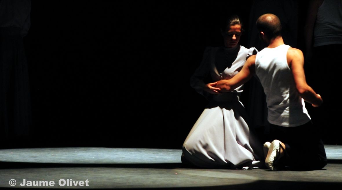 sc_06_07_10 � Jaume Olivet