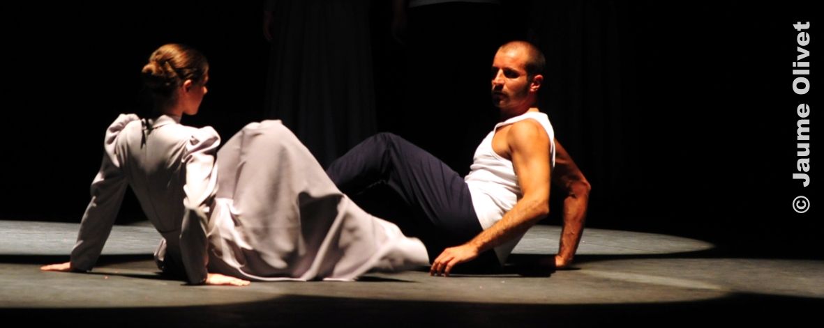 sc_06_07_11 � Jaume Olivet