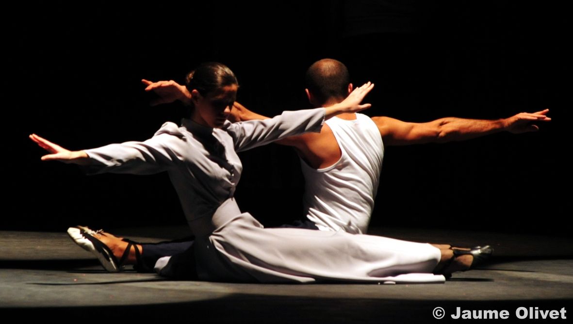 sc_06_07_12 � Jaume Olivet