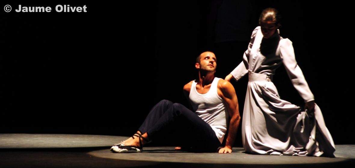 sc_06_07_13 � Jaume Olivet