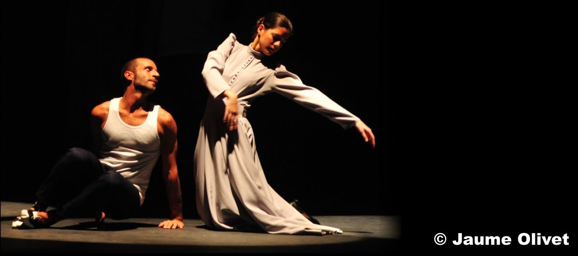 sc_06_07_14 � Jaume Olivet