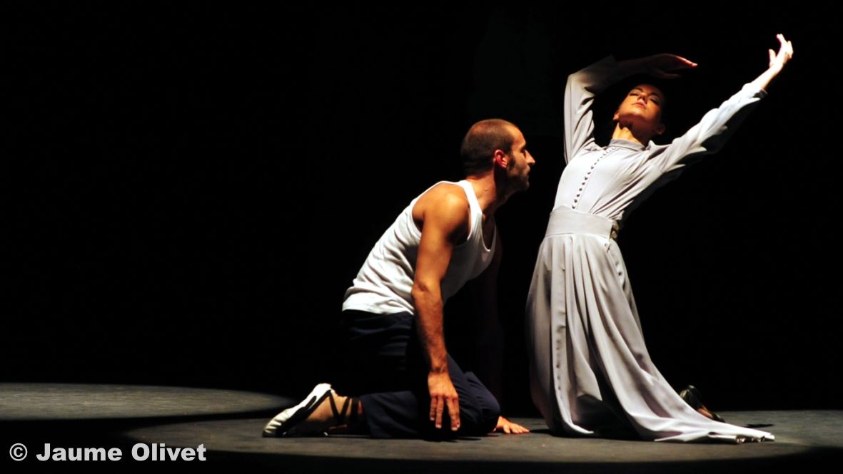 sc_06_07_15 � Jaume Olivet