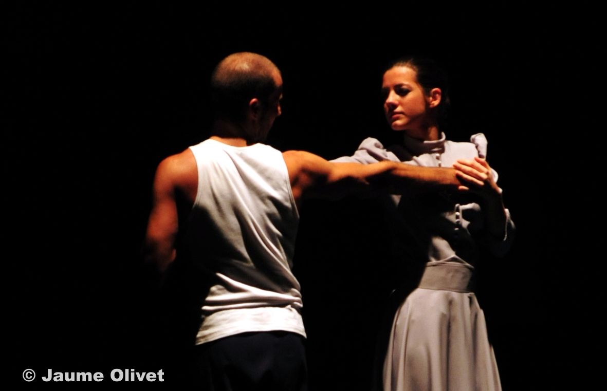 sc_06_07_16 � Jaume Olivet