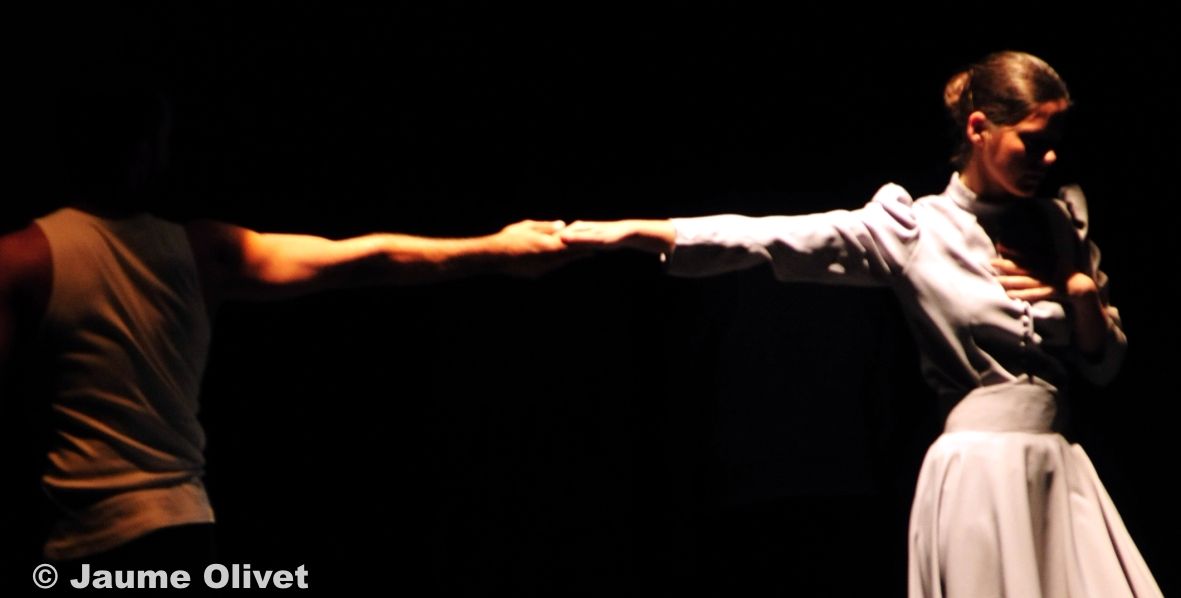 sc_06_07_17 � Jaume Olivet