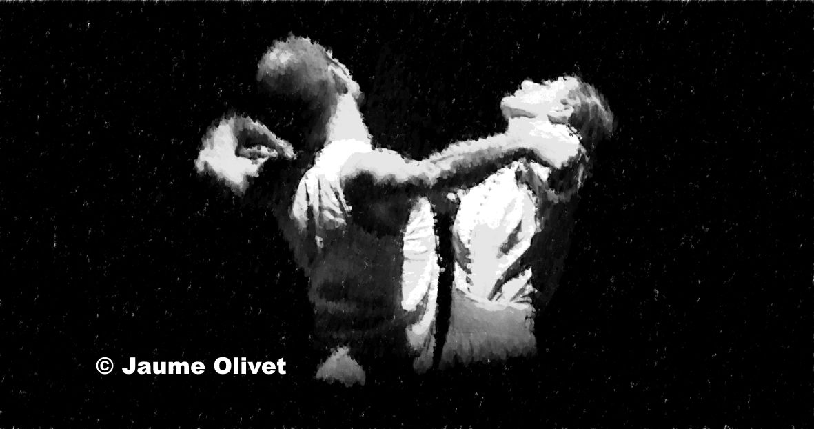 sc_06_07_18 � Jaume Olivet