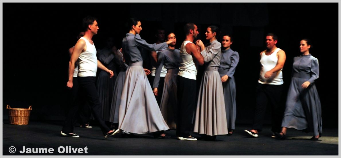 sc_06_08_02 � Jaume Olivet