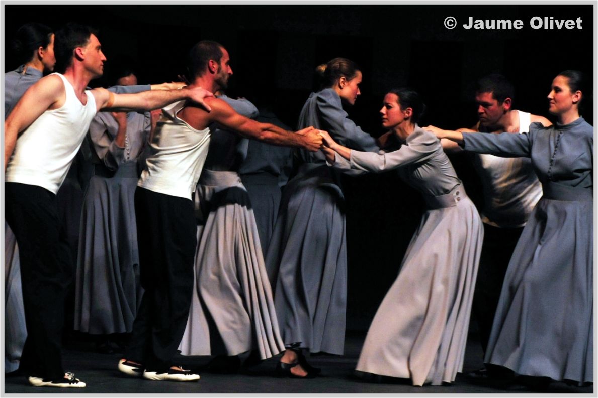 sc_06_08_04 � Jaume Olivet