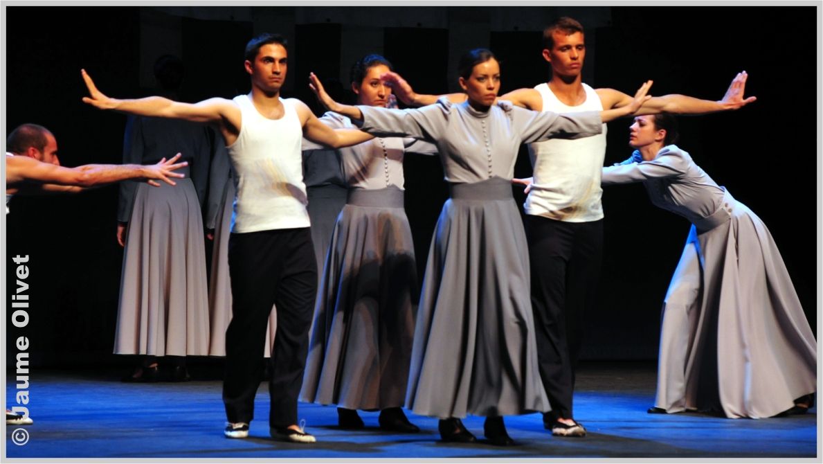 sc_06_08_06 � Jaume Olivet