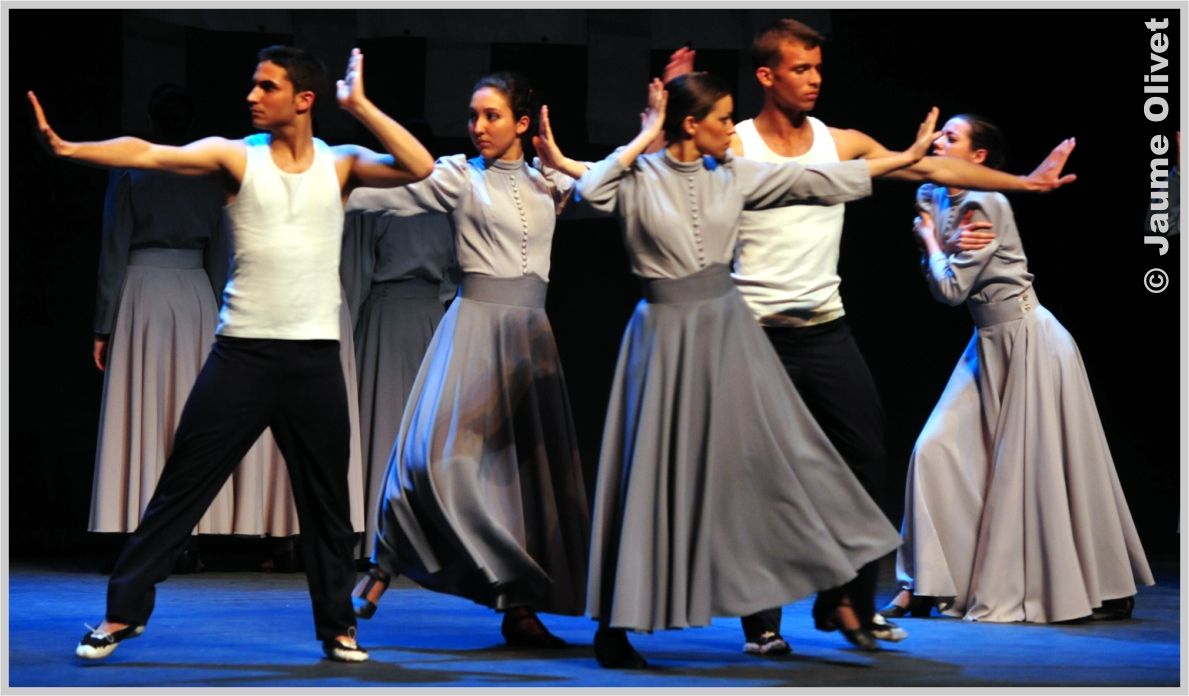 sc_06_08_07 � Jaume Olivet