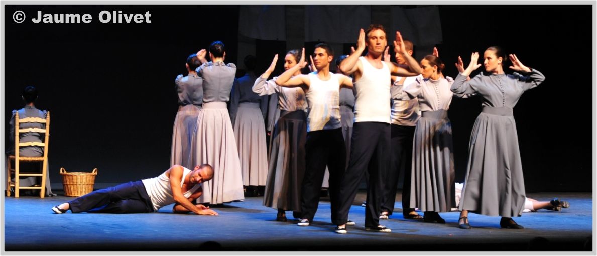 sc_06_08_08 � Jaume Olivet