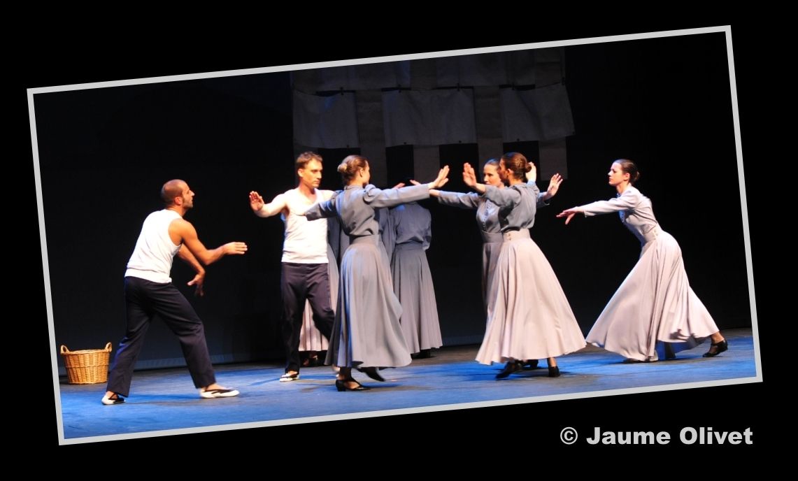 sc_06_08_09 � Jaume Olivet