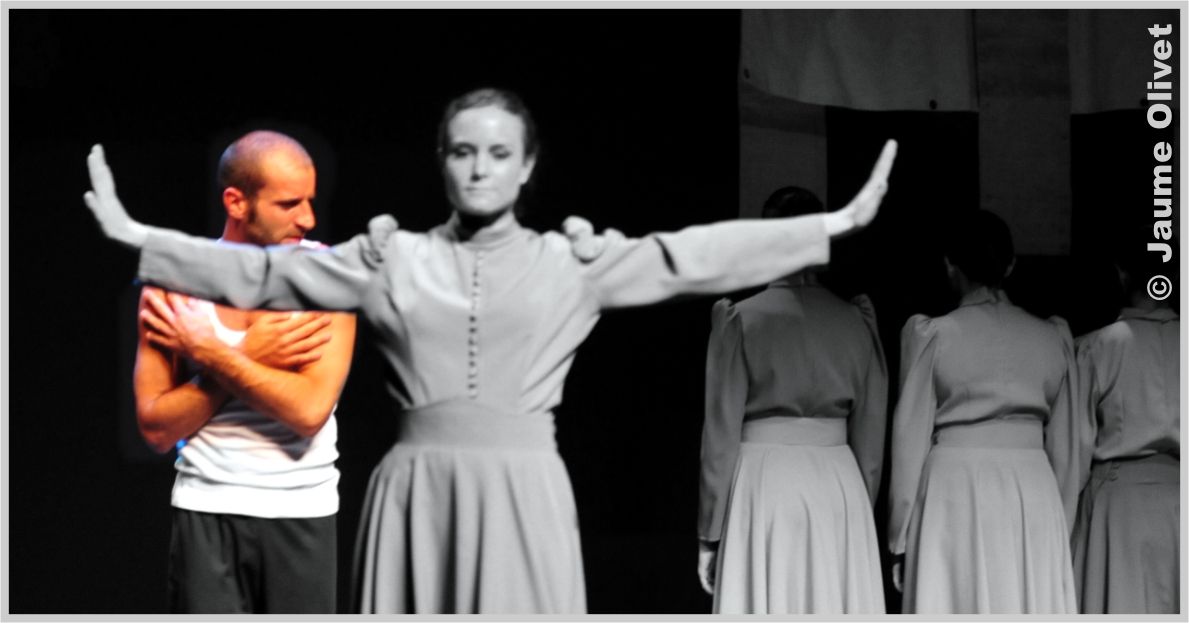 sc_06_08_10 � Jaume Olivet