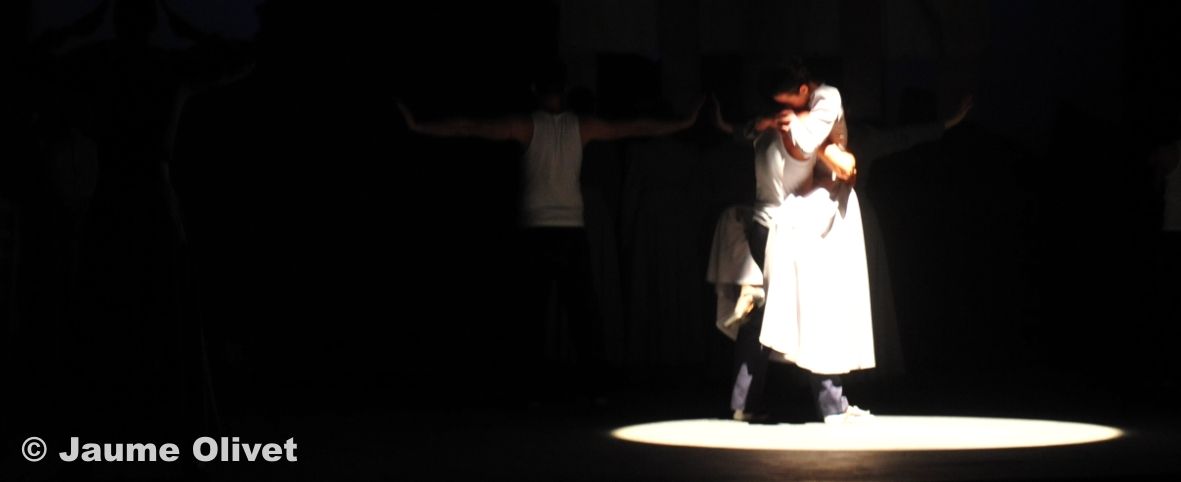 sc_06_08_11 � Jaume Olivet