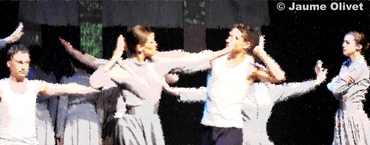 sc_06_08_12 � Jaume Olivet