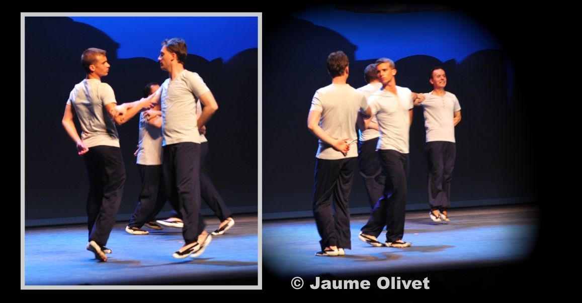 sc_06_09_02 � Jaume Olivet