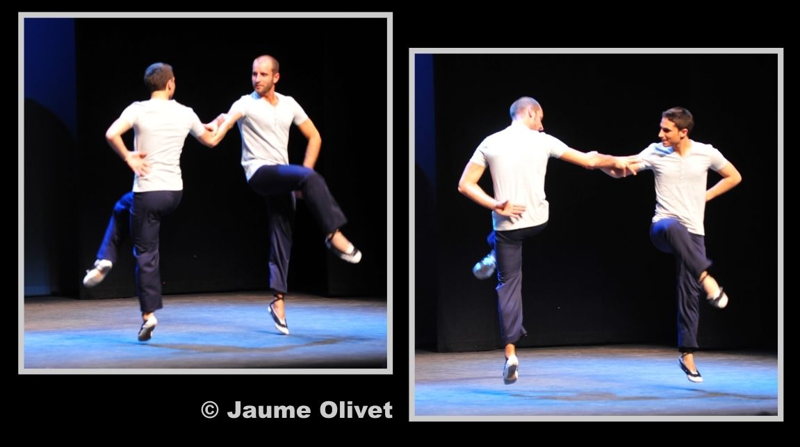 sc_06_09_03 � Jaume Olivet