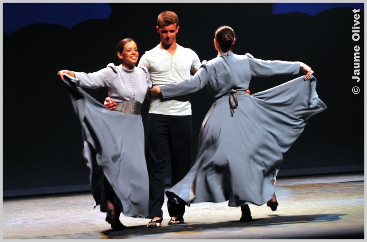 sc_06_09_04 � Jaume Olivet