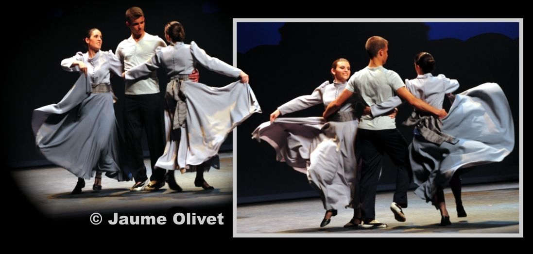 sc_06_09_05 � Jaume Olivet