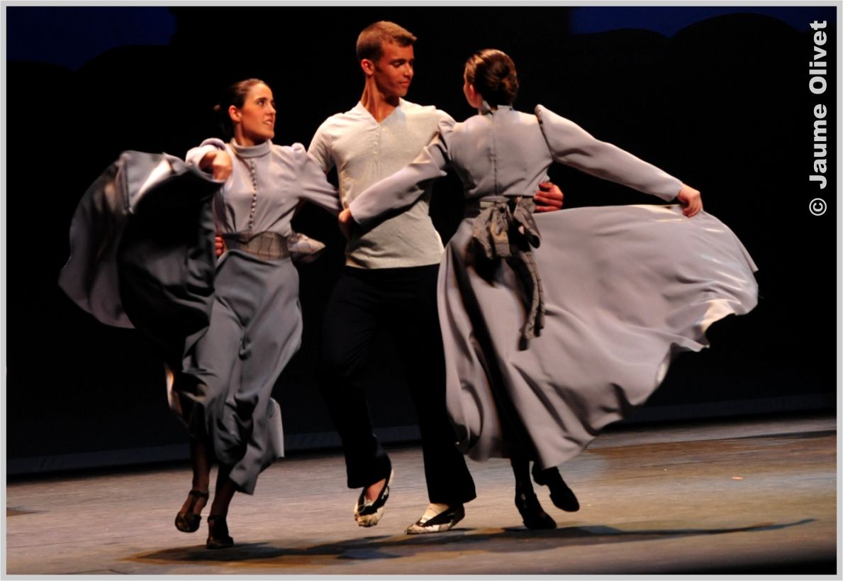 sc_06_09_06 � Jaume Olivet