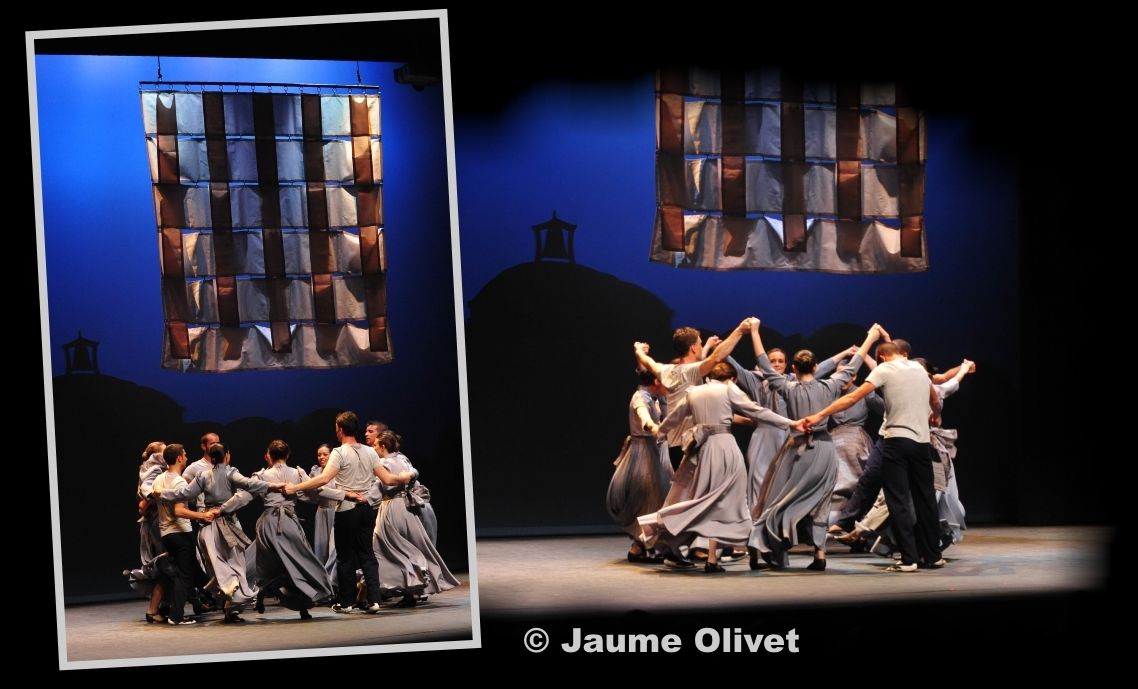 sc_06_09_07 � Jaume Olivet