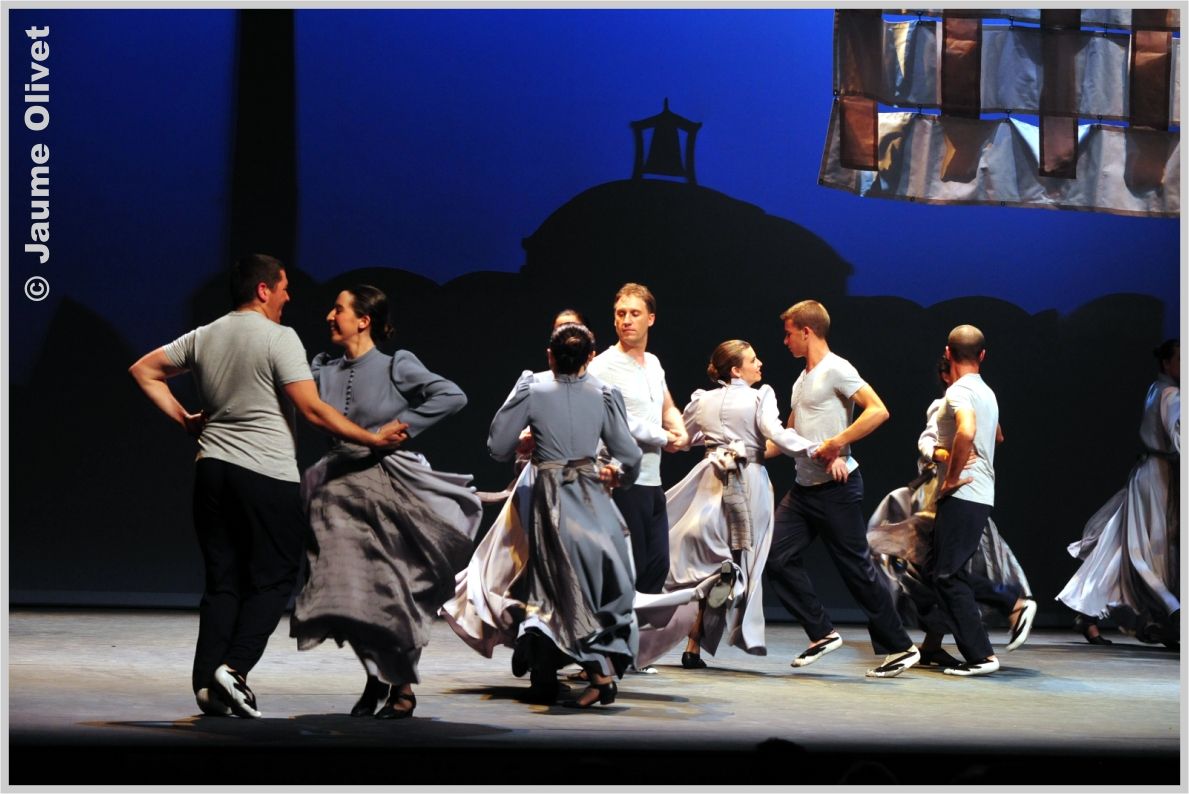 sc_06_09_09 � Jaume Olivet