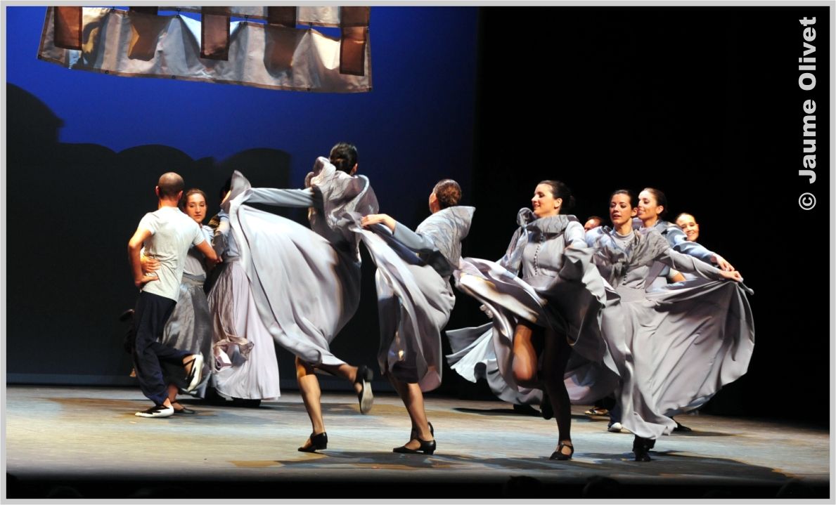 sc_06_09_10 � Jaume Olivet