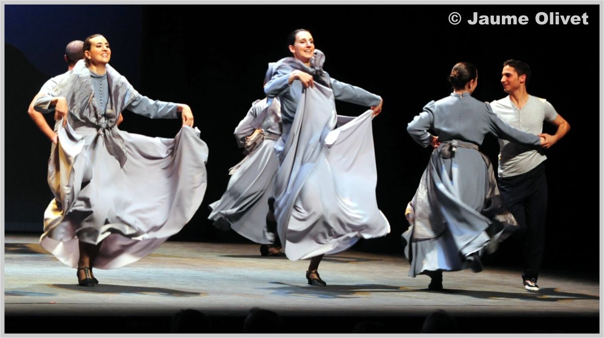 sc_06_09_11 � Jaume Olivet