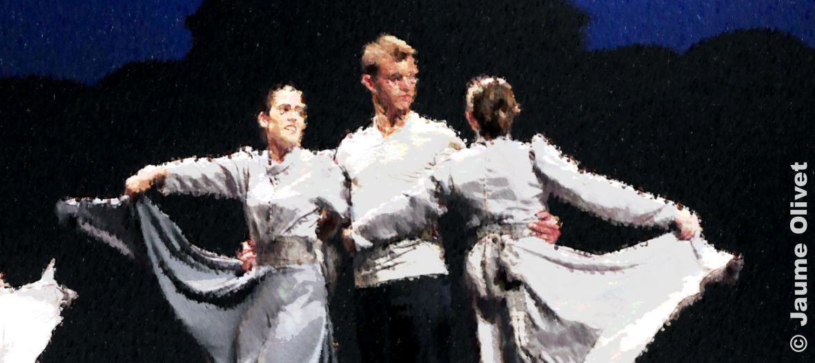 sc_06_09_12 � Jaume Olivet