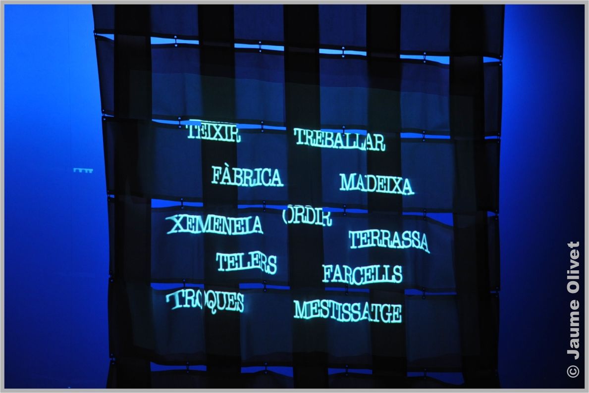 sc_06_10_02 � Jaume Olivet