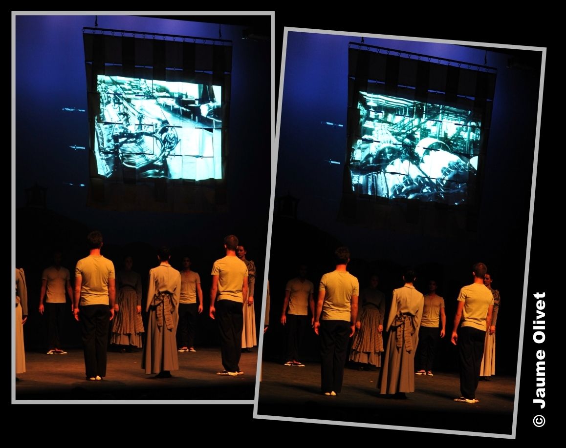 sc_06_10_03 � Jaume Olivet