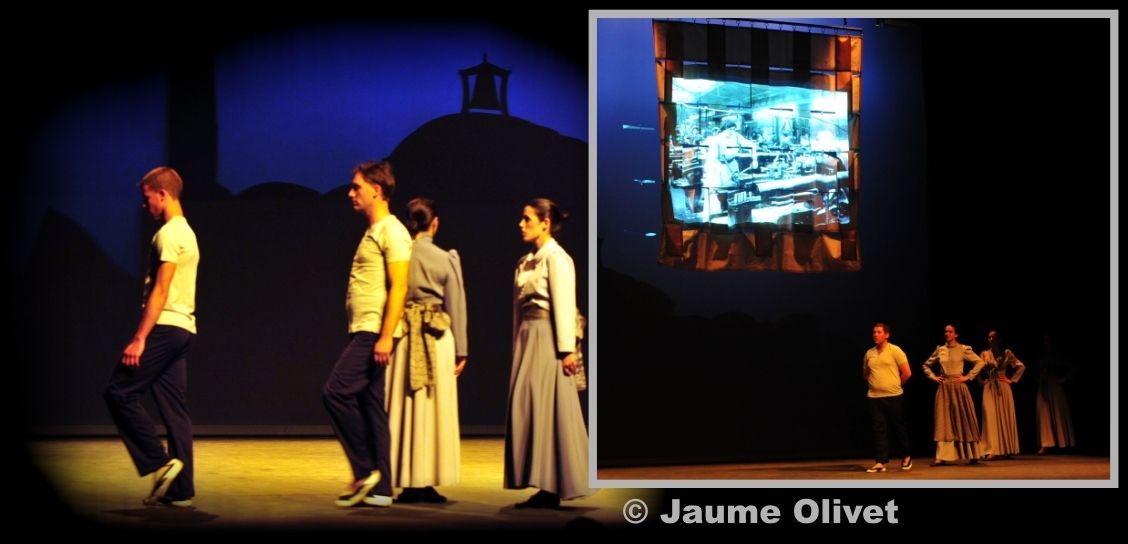 sc_06_10_04 � Jaume Olivet