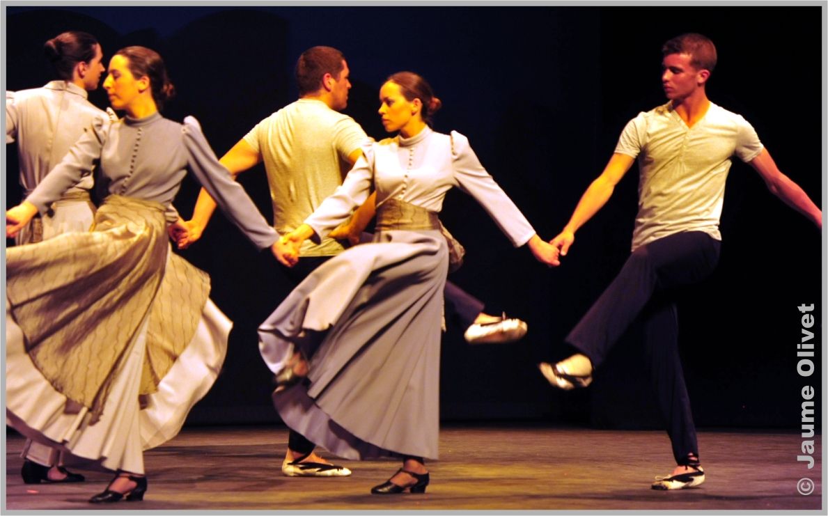 sc_06_10_05 � Jaume Olivet