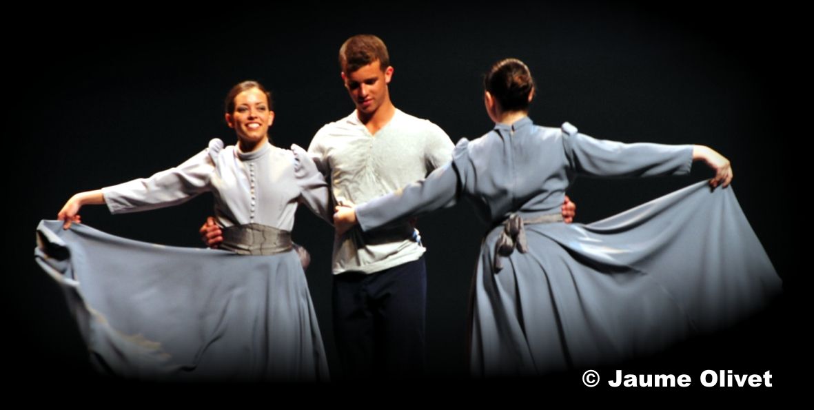 sc_06_10_08 � Jaume Olivet