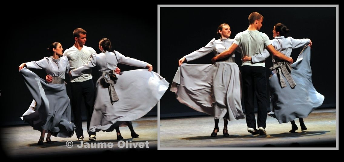 sc_06_10_09 � Jaume Olivet