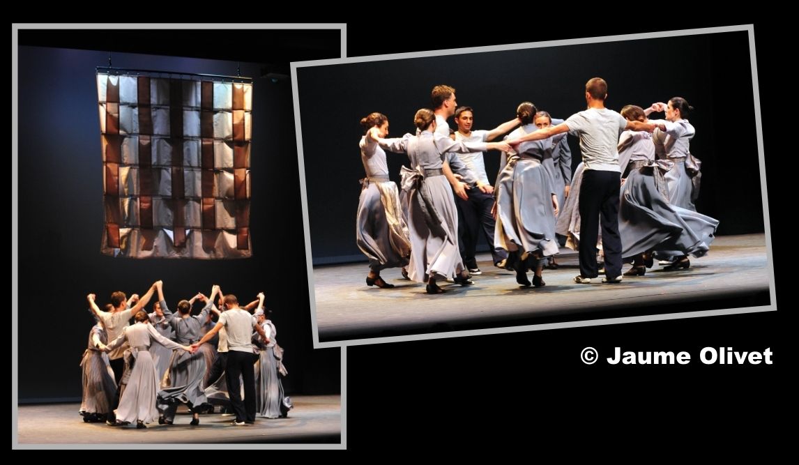 sc_06_10_10 � Jaume Olivet