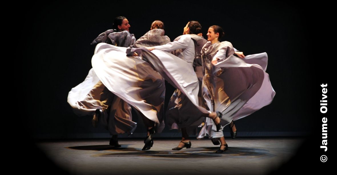 sc_06_10_11 � Jaume Olivet