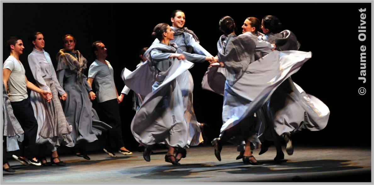 sc_06_10_12 � Jaume Olivet