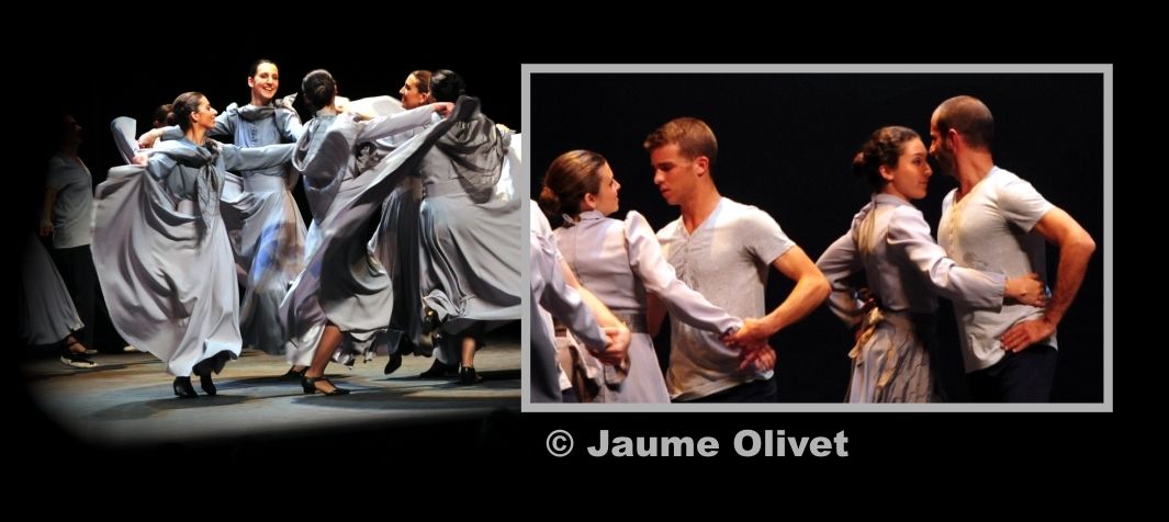 sc_06_10_13 � Jaume Olivet