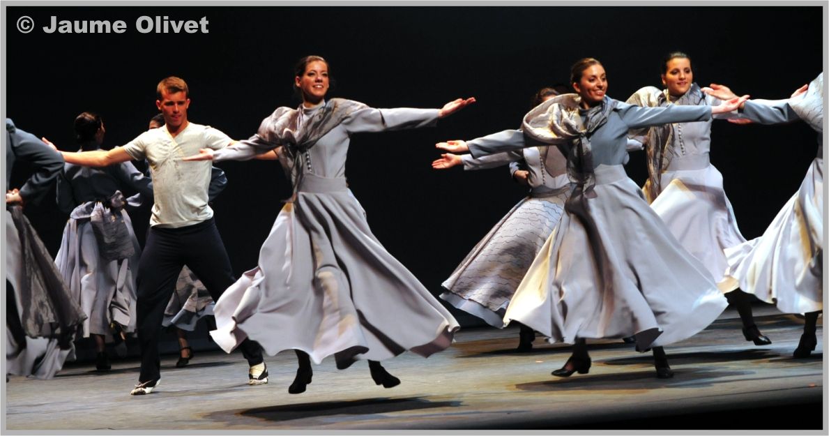 sc_06_10_14 � Jaume Olivet