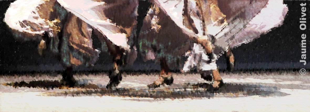 sc_06_10_15 � Jaume Olivet